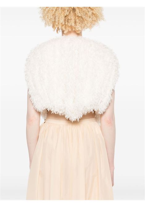 gilet PHILOSOPHY di LORENZO SERAFINI | Gilet | V100521420002
